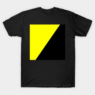 Ancap T-Shirt